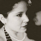 Dawn Eleyet