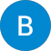 Google Reviewer