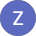 Zozima Mills photo