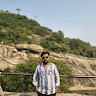 Harsh Raj