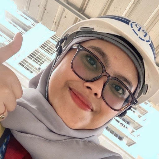 Ratih Dian