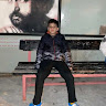 BLUELOCK7ı