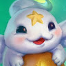 수수 avatar