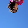 Created by