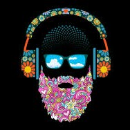 mr music