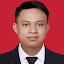 Dede Nunu Nugraha