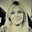 Silvia Giacotti