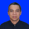 Fajar Ramdoni