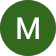 Marie Marie8