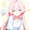 user_srg77uoar21miotf member profile picture