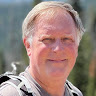 Writer: Mark Bixby