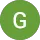 Community member