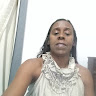 user_k0qq0oxn4jc08xvn member profile picture