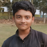 Sk Masum Ali's profile photo