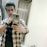Akki shaikh