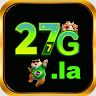 27G