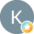 Keturah Simmons