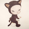 seller avatar