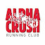 Alpha Crush Running Club (Owner)