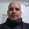 Renatohimalaia8424 @gmail.com