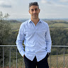 Gabriele Mandalari