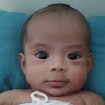 Created by