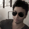 Sahil Pawar