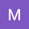 M Mnn