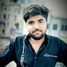 Sunil Meena