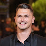 Daniel Gaishuber's photo