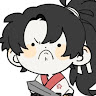 putmyu