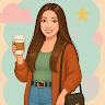 Created by