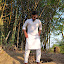 Md Yasher Arafath's user avatar