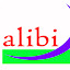 Association Alibi