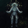 Ayagoz Kikenova avatar