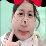 Truongw Hằng