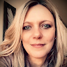 Writer: Jennifer Brown