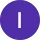 Community member