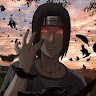 Obito  