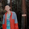 It's Me Imam