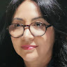 Foto del escritor: Deyanira Quiroz