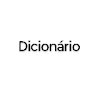 Alfabeto Dicionário