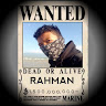 Created by