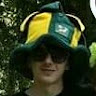 Zee_PNDA member profile picture