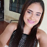 Foto del escritor: Fabiola Ortiz