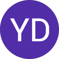 Google User Avatar Image