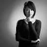 Writer: JingTing Zhong
