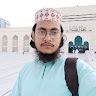 Photo of Md Main Uddin