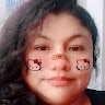 Indira Fiorela Arroyo Vargas