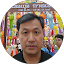 thanaphon kunphetchatchawan
